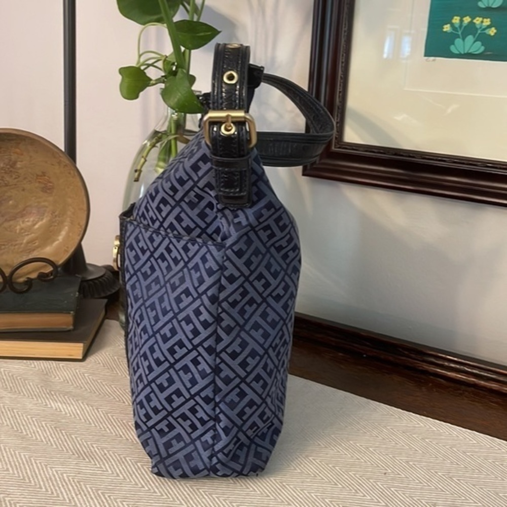 Tommy Hilfiger‎ Bag - Picture 4 of 7